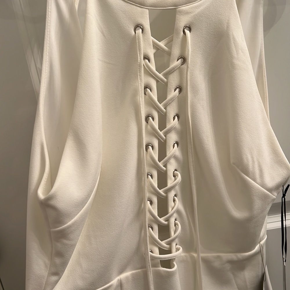 Lulus Size M Bundle - Picture 6 of 6
